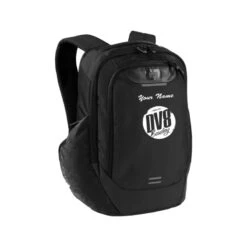 DV8 OGIO Monolithic Bowling Backpack