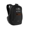 Hammer OGIO Monolithic Bowling Backpack -Bowler Smart Shop 91004 backpack black hammer scaled 1
