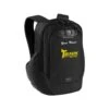 Track OGIO Monolithic Bowling Backpack