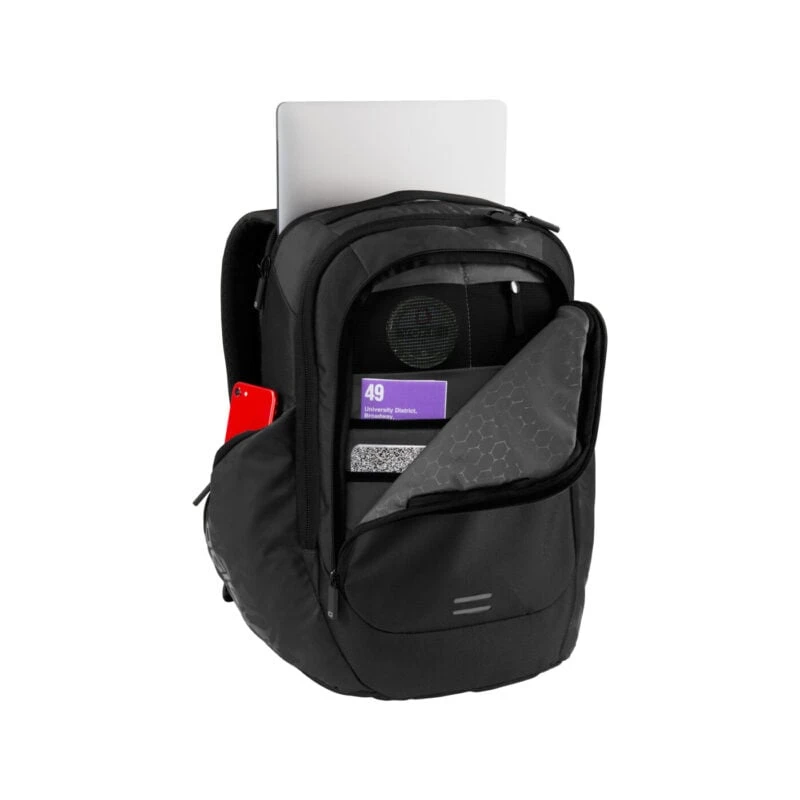 DV8 OGIO Monolithic Bowling Backpack 4 DV8 OGIO Monolithic Bowling Backpack - Image 2