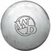 Columbia 300 White Dot Diamond Bowling Ball 1 Columbia 300 White Dot Diamond Bowling Ball -Bowler Smart Shop 96ec6819 3db2 4581 9160 bdb9992d139c