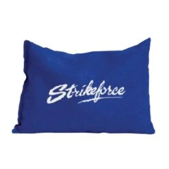 Strikeforce Bowling Grip Sack Assorted Colors