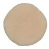 KR Strikeforce Lambswool Polishing Pad 1 KR Strikeforce Lambswool Polishing Pad -Bowler Smart Shop A085 EA copy scaled 1