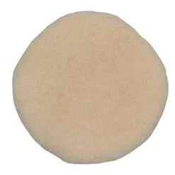 KR Strikeforce Lambswool Polishing Pad