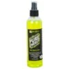 KR Strikeforce Bowling Pure Energy Ball Cleaner 8oz -Bowler Smart Shop A130 DZ scaled 1