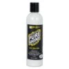 KR Strikeforce Bowling Pure Shine Ball Polish 8oz -Bowler Smart Shop A140 DZ scaled 1