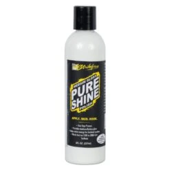 KR Strikeforce Bowling Pure Shine Ball Polish 8oz