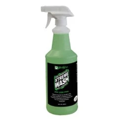 KR Strikeforce Bowling Xtreme Wash Ball Cleaner 32oz