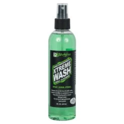 KR Strikeforce Bowling Xtreme Wash Ball Cleaner 8oz