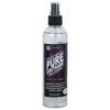 KR Strikeforce Bowling Pure Urethane Ball Cleaner 8oz -Bowler Smart Shop A160 DZ scaled 1