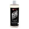 KR Strikeforce Bowling Pure Traction Ball Polish 32oz