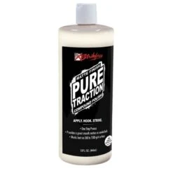 KR Strikeforce Bowling Pure Traction Ball Polish 32oz
