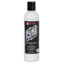 KR Strikeforce Bowling Pure Traction Ball Polish 8oz