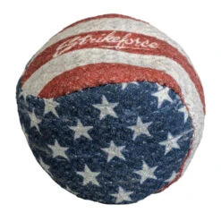KR Strikeforce USA Bowling Grip Ball -Bowler Smart Shop A232 EA alternate view copy scaled 1