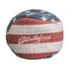 KR Strikeforce USA Bowling Grip Ball