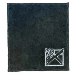 KR Strikeforce Economy Shammy Pad Grey