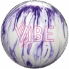 Hammer Arctic Vibe Bowling Ball