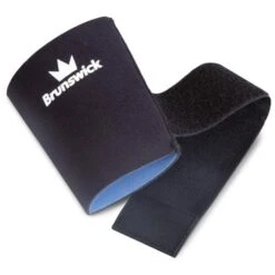Brunswick Compression Wrist Wrap SM/MD