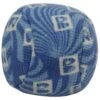 Brunswick Dye Sub Grip Ball