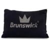 Brunswick Extra Large Grip Sack 1 Brunswick Extra Large Grip Sack -Bowler Smart Shop BRU56B10801000