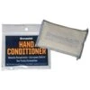 Brunswick Hand Conditioner Single -Bowler Smart Shop BRU56B50115EA