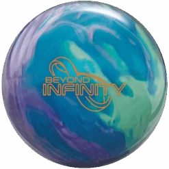 Brunswick Beyond Infinity Bowling Ball