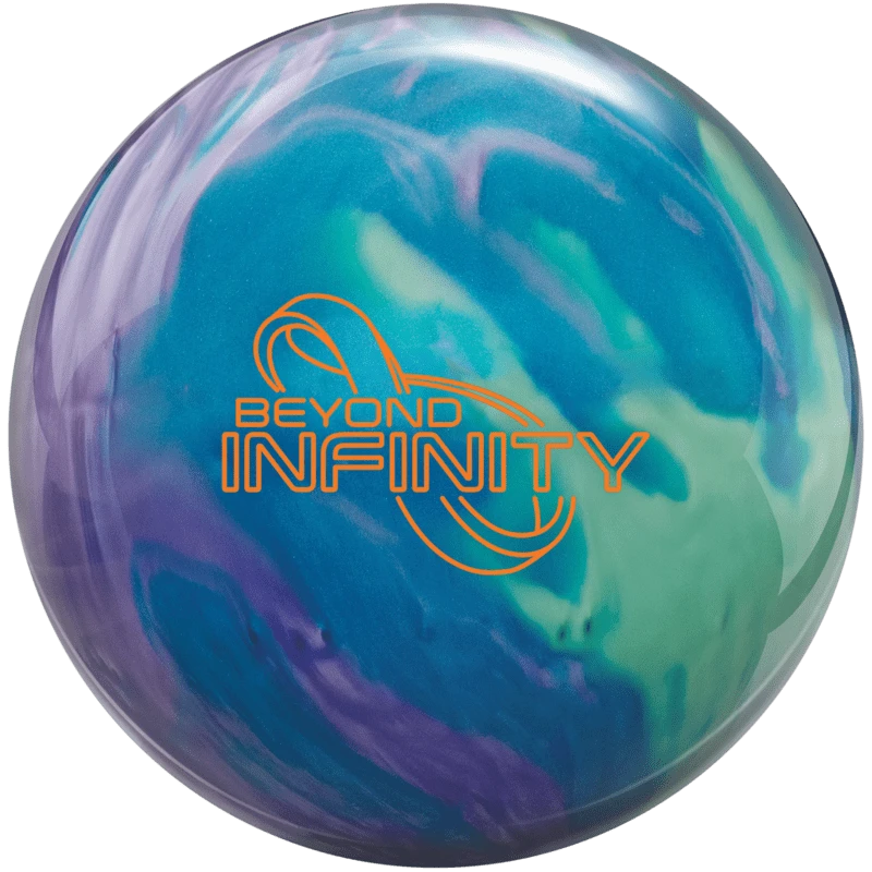 Brunswick Beyond Infinity Bowling Ball 3 Brunswick Beyond Infinity Bowling Ball