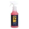 Brunswick Big B Bowling Ball Cleaner 32 Oz