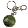 Storm Bowling Key Chain -Bowler Smart Shop Bowling Ball Key Chain