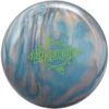Brunswick Endeavor Bowling Ball 1 Brunswick Endeavor Bowling Ball -Bowler Smart Shop Brunswick Endeavor bowling ball 800 feb2024