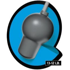 Brunswick Endeavor Bowling Ball -Bowler Smart Shop Brunswick Endeavor bowling ball lightweight core 800 feb2024