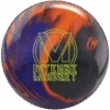 Brunswick Intense Mindset Bowling Ball -Bowler Smart Shop Brunswick Intense Mindset Bowling Ball