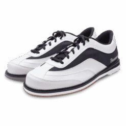 Brunswick Men’s Rampage White Right Hand Bowling Shoes -Bowler Smart Shop Brunswick Mens Rampage White Right Hand Bowling Shoes