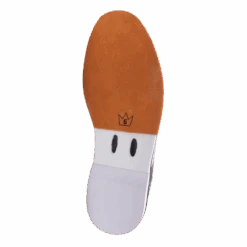 Brunswick Men’s Rampage White Right Hand Bowling Shoes -Bowler Smart Shop Brunswick Mens Rampage White Right Hand Bowling Shoes 7