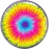 Brunswick Tie-Dye Burst Viz-a-Ball Bowling Ball 2 Brunswick Tie-Dye Burst Viz-a-Ball Bowling Ball -Bowler Smart Shop Brunswick Tie Dye Burst Viz a Ball Bowling Ball