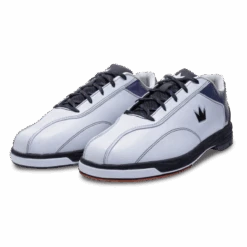Brunswick Women’s Legacy Luma Berry Right Handed Bowling Shoes -Bowler Smart Shop Brunswick Womens Legacy Right Handed Bowling Shoes 1