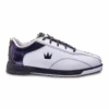 Brunswick Women’s Legacy Luma Berry Right Handed Bowling Shoes