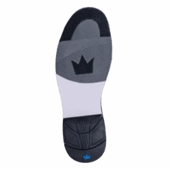 Brunswick Women’s Legacy Luma Berry Right Handed Bowling Shoes -Bowler Smart Shop Brunswick Womens Legacy Right Handed Bowling Shoes 8