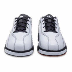 Brunswick Women’s Legacy Luma Berry Right Handed Bowling Shoes -Bowler Smart Shop Brunswick Womens Legacy Right Handed Bowling Shoes 9