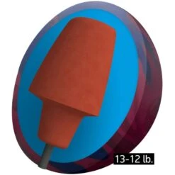 Columbia 300 Super Cuda PowerCOR Bowling Ball 7 Columbia 300 Super Cuda PowerCOR Bowling Ball -Bowler Smart Shop C300 Super Cuda POWERCOR ball core light 1000 sept2024