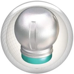 Storm IQ Tour 78/U Bowling Ball 5 Storm IQ Tour 78/U Bowling Ball -Bowler Smart Shop C3 Centripetal Core