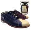 BSI Classic Laced Plus Rental Style Women’s Bowling Shoes -Bowler Smart Shop CLARENTPLUSL