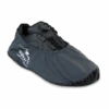 Robbys No Wet Foot Dark Grey Shoe Covers