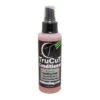 CtD TruCut Conditioner 4 Oz