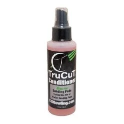 CtD TruCut Conditioner 4 Oz