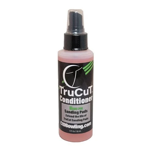 CtD TruCut Conditioner 4 Oz 3 CtD TruCut Conditioner 4 Oz