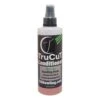 CtD TruCut Conditioner 8 Oz -Bowler Smart Shop CTDTCC8