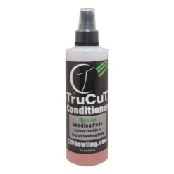 CtD TruCut Conditioner 8 Oz