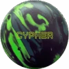 Track Cypher Bowling Ball