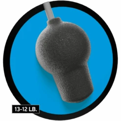 DV8 Chill Pearl Bowling Ball -Bowler Smart Shop Chill Pearl 13 12 lb Core 1600x1600 callout